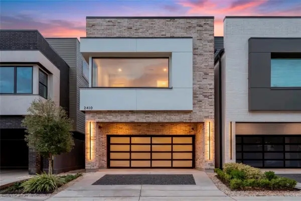 2410 Elmen Street, Houston, TX 77019
