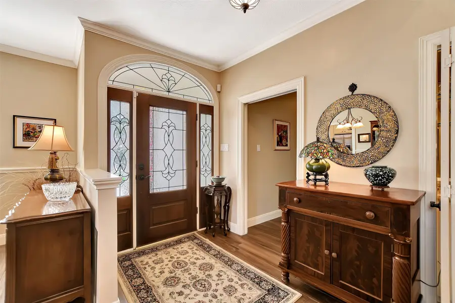 5714 Glen Pines Drive, Houston, TX 77069 - #3