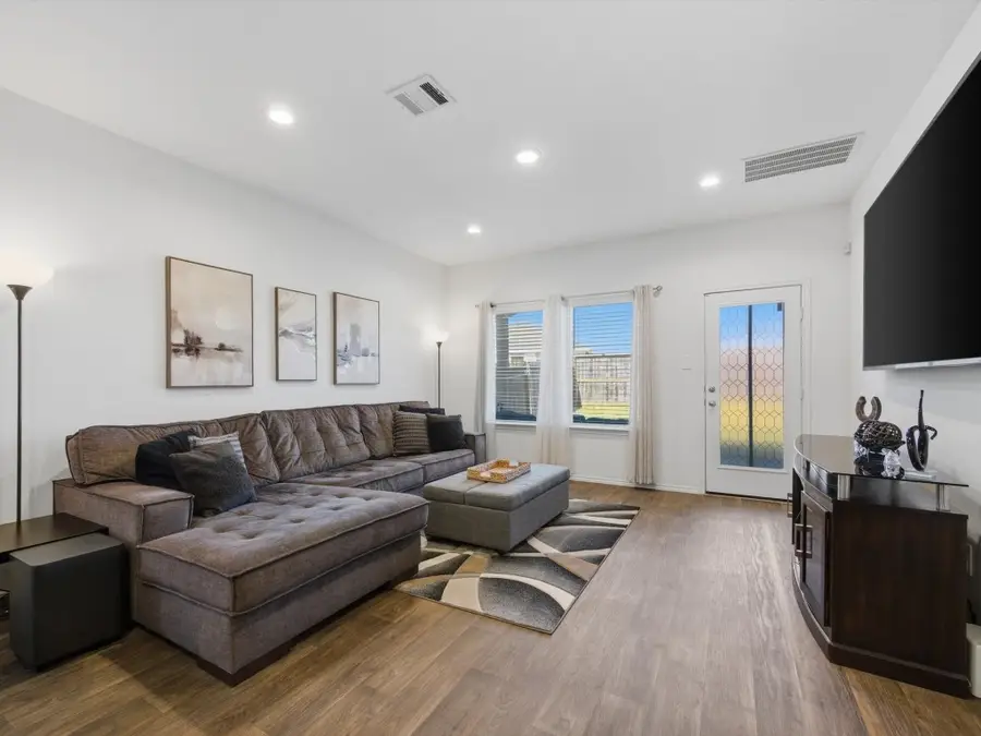 14846 Cypress Hollow Drive, New Caney, TX 77357 - #3