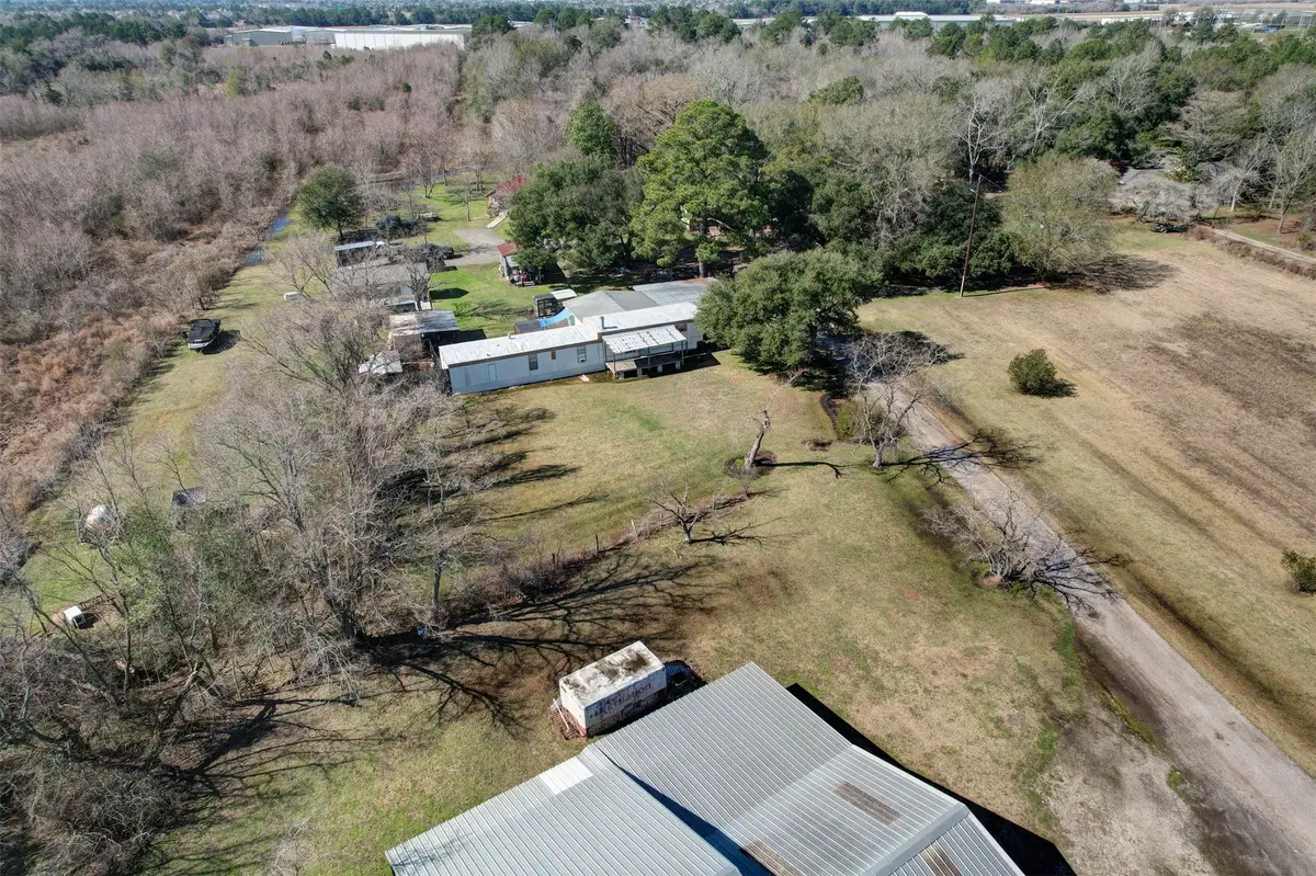 19403 Stuebner Airline Road, Spring, TX 77379 - Image #1