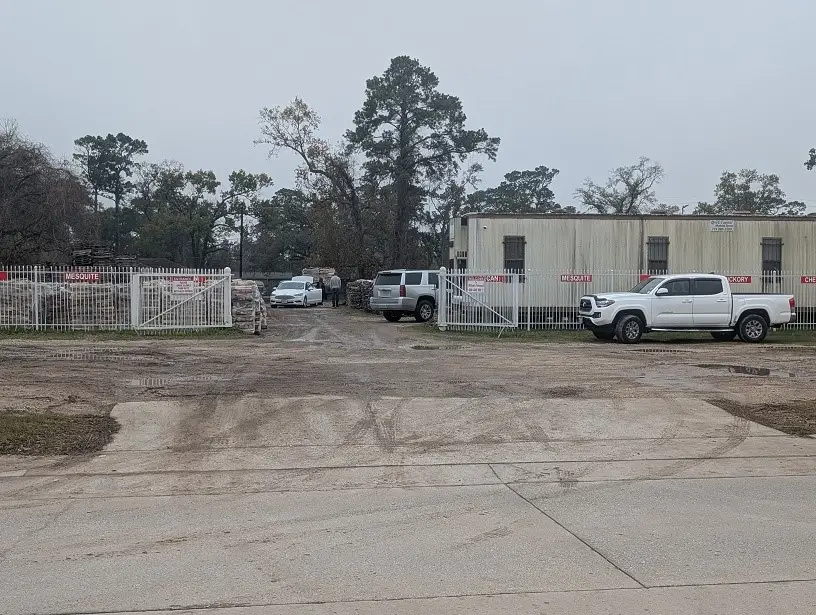 3347 Pinemont Drive, Houston, TX 77018 - Image #1