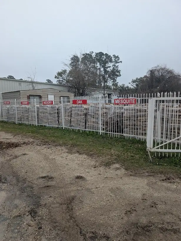 3347 Pinemont Drive, Houston, TX 77018 - Image #2