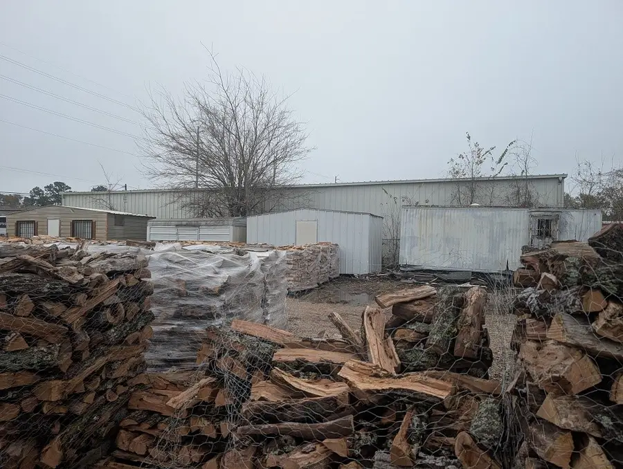 3347 Pinemont Drive, Houston, TX 77018 - Image #3