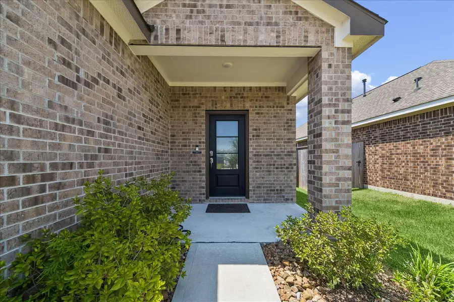 6307 Arcadia Sound Lane, Porter, TX 77365 - #2