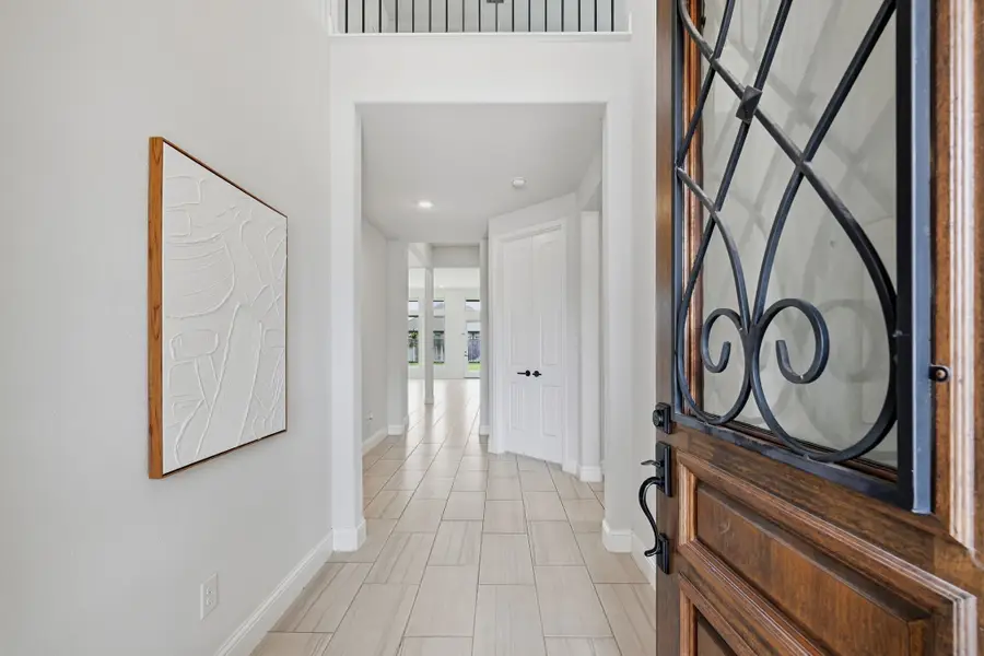 18631 Fairy Tower Lane, Cypress, TX 77433 - #3