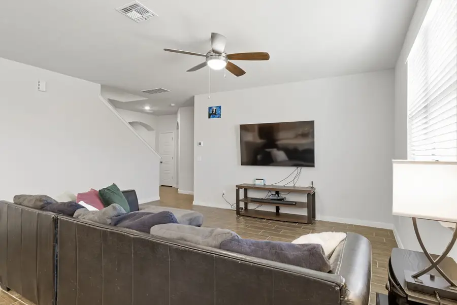 14914 Sirius Circle, San Antonio, TX 78245 - Image #3