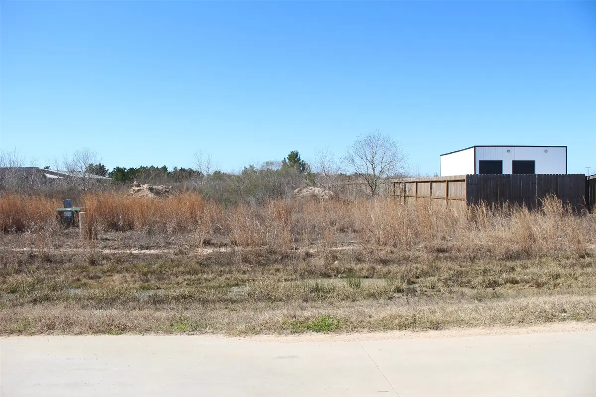 1775 Road 5701, Cleveland, TX 77327 - #1