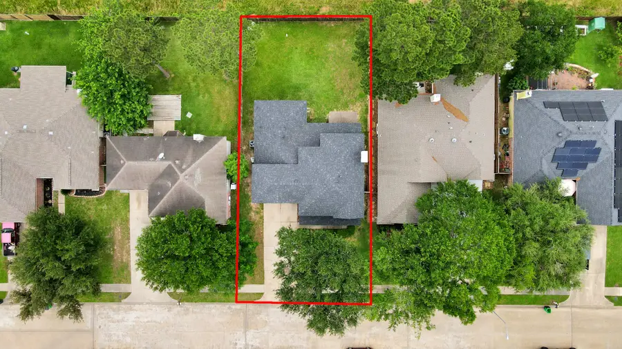 23814 Spring Dane Drive, Spring, TX 77373 - #2