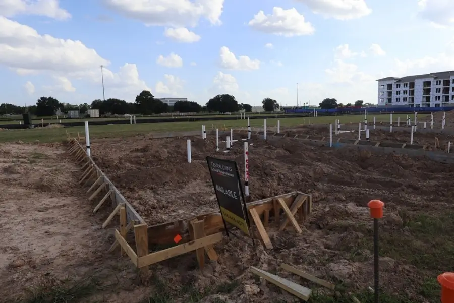 19003 Buckeye Bough Lane, Houston, TX 77084 - #2