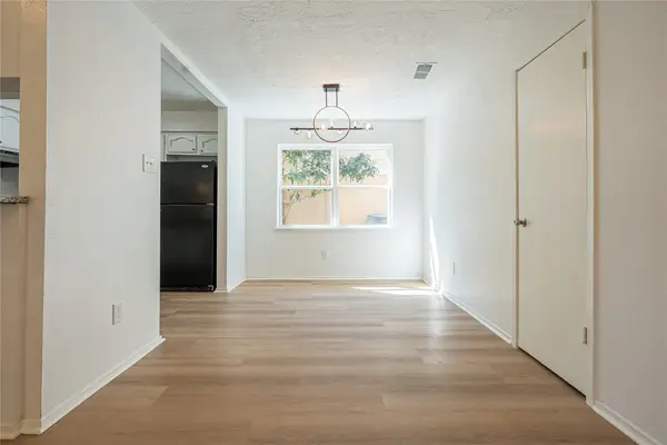 17819 Wild Willow Lane, Houston, TX 77084