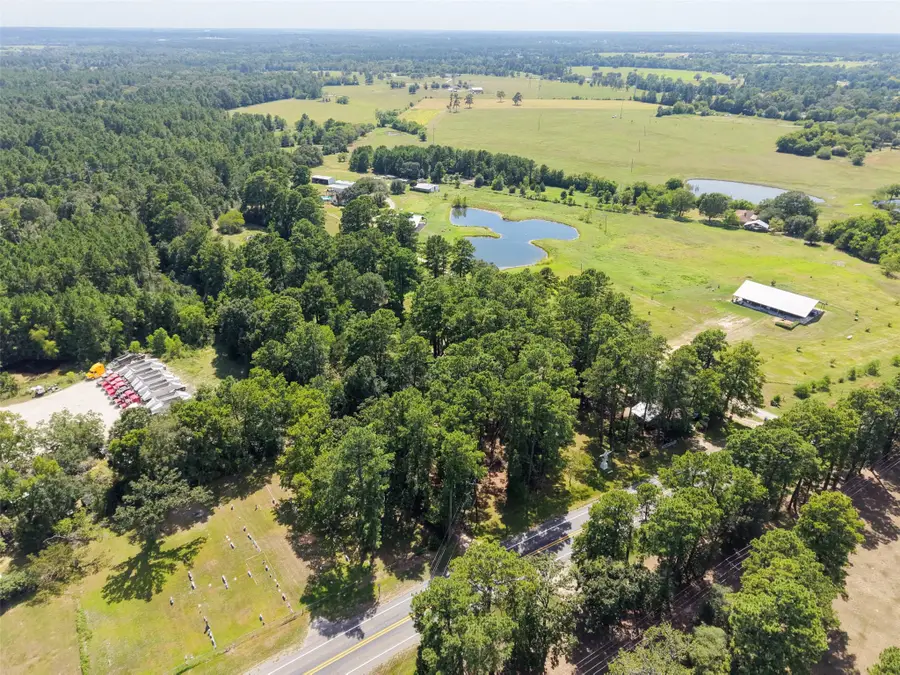 188 State Highway 150, New Waverly, TX 77358 - #3