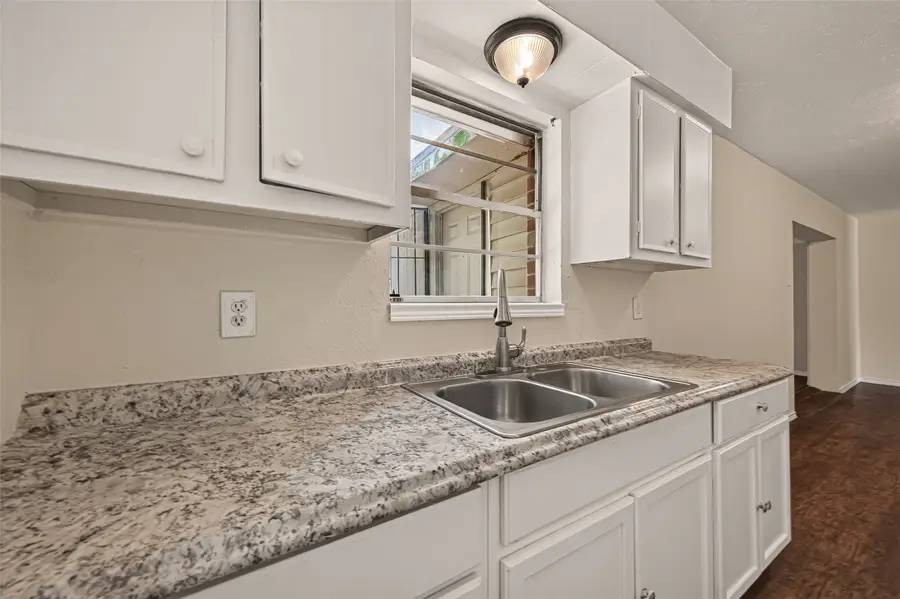 11819 Leitrim Way, Houston, TX 77047 - #3
