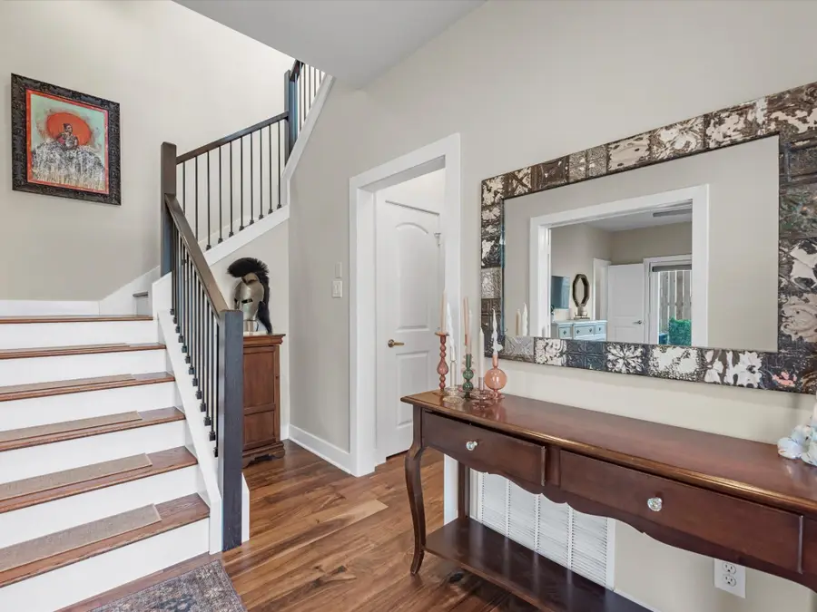 1437 Wagner Street, Houston, TX 77007 - Image #2