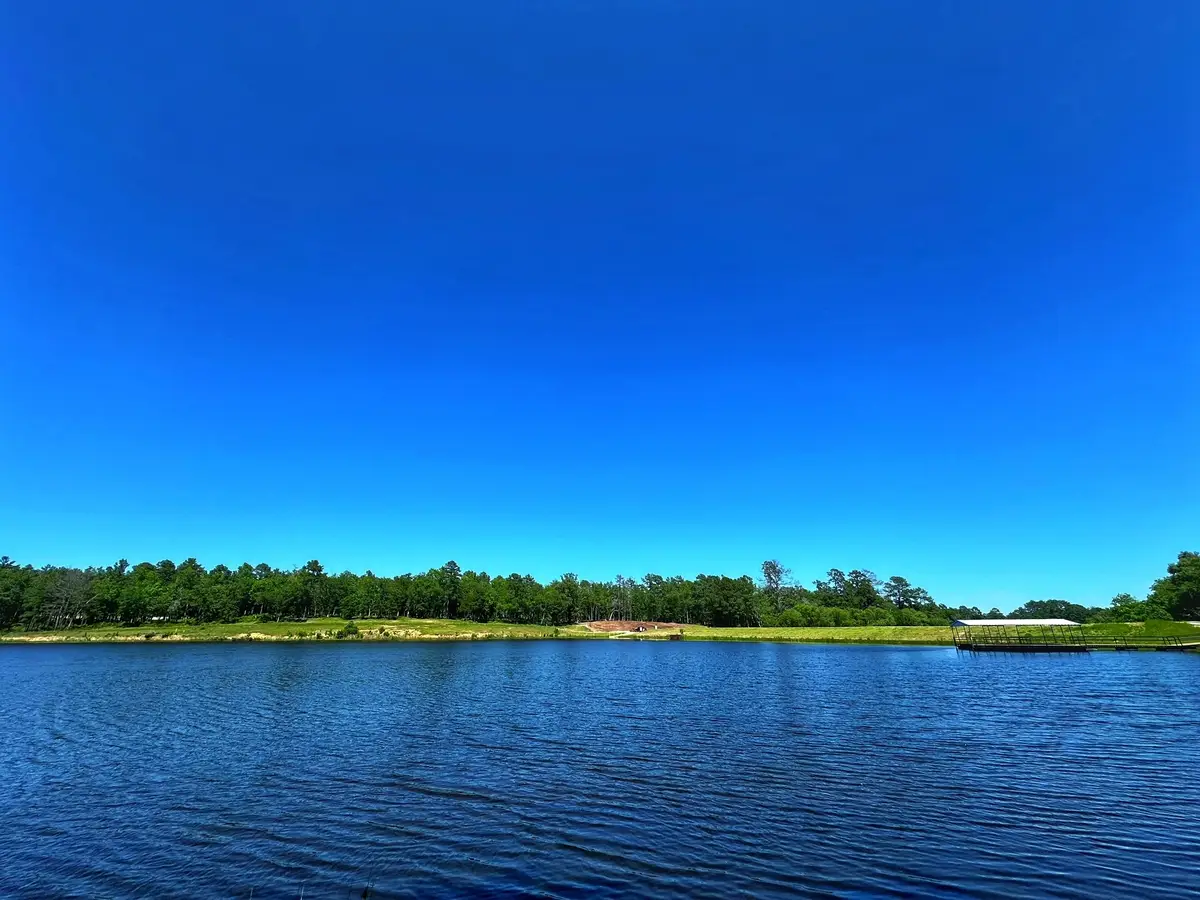 Tract 152 Pr 1311, Centerville, TX 75833 - #1