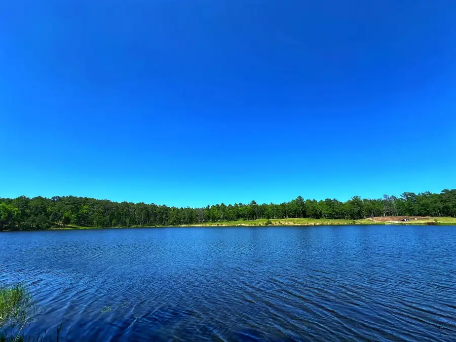 Tract 152 Pr 1311, Centerville, TX 75833 - #3