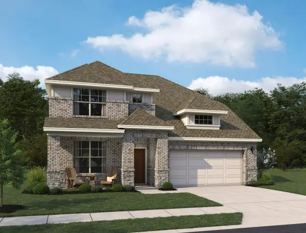 3001 Viceroy Spur Lane, League City, TX 77573
