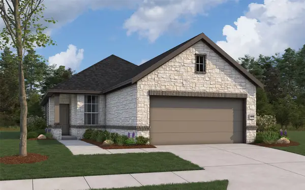 12023 Nobel Heart Drive, Willis, TX 77318