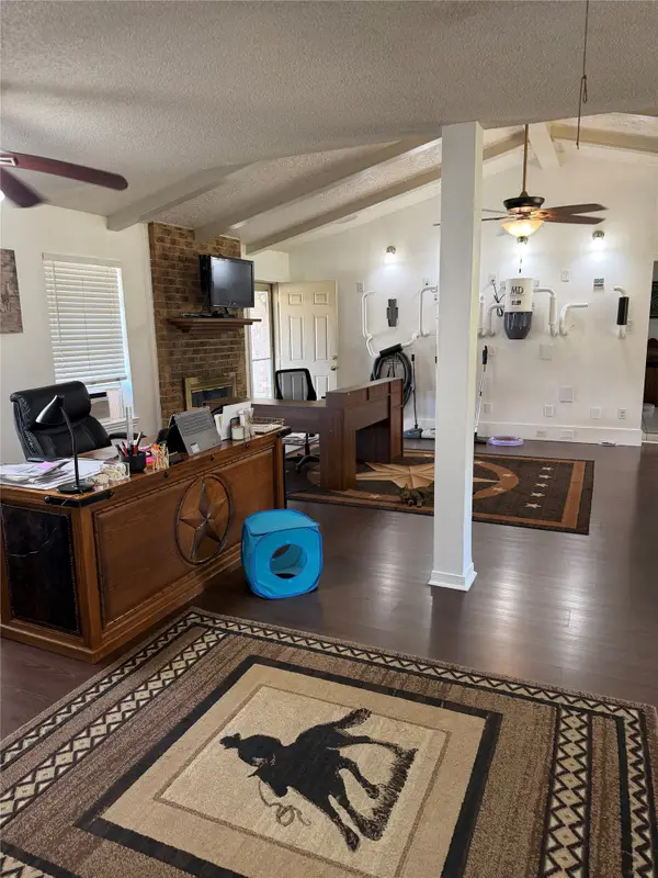 35833 Fm 1774 Road, Pinehurst, TX 77362