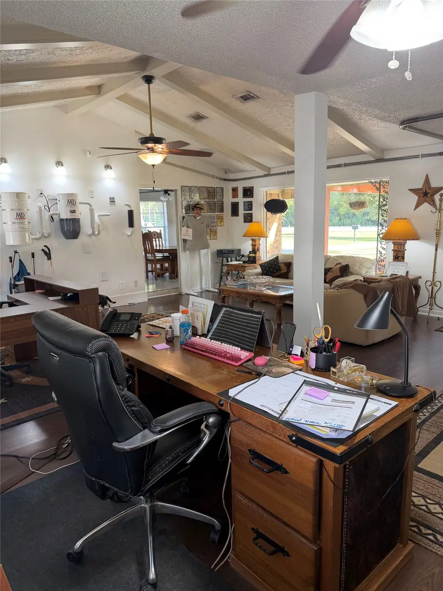 35833 Fm 1774 Road, Pinehurst, TX 77362 - #2