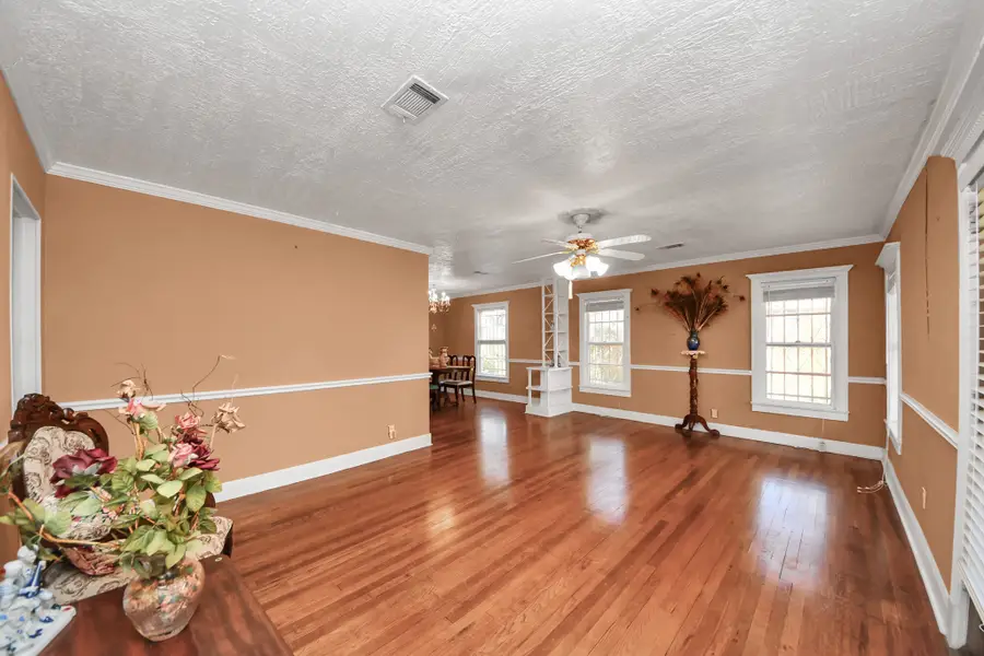 7184 Moline Street, Houston, TX 77087 - Image #3