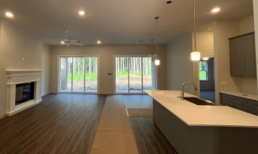 4312 Road 66128, Dayton, TX 77535 - Image #2