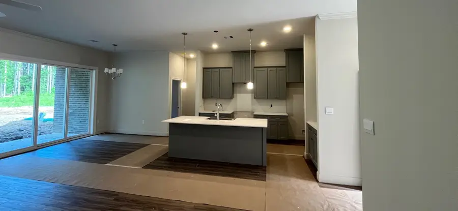 4312 Road 66128, Dayton, TX 77535 - Image #3