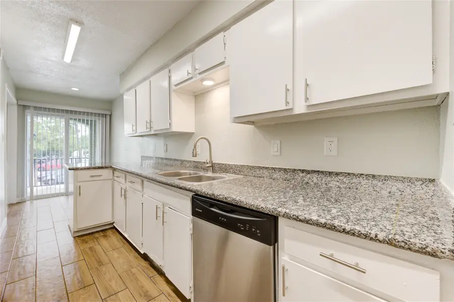 6200 W Tidwell Road #2608, Houston, TX 77092 - #2