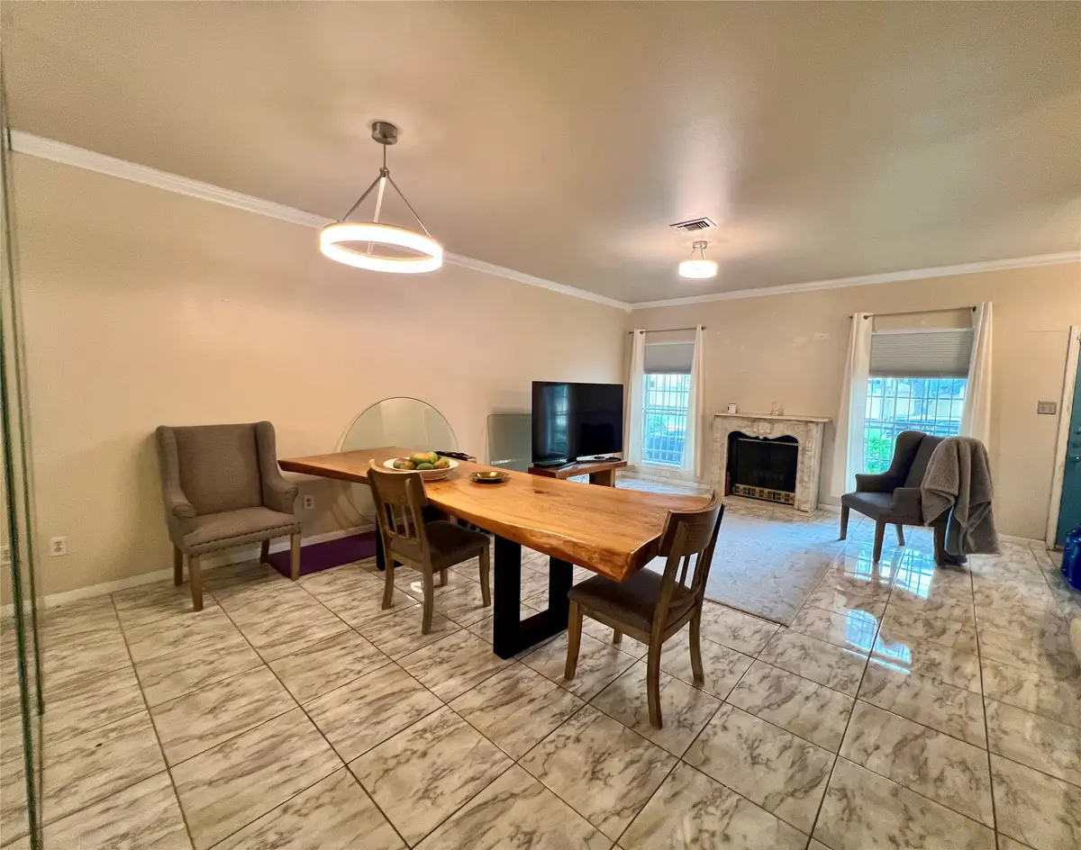 7254 Regency Square Court #7254, Houston, TX 77036 - #1