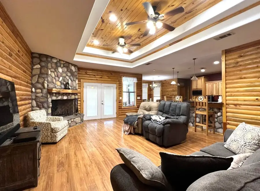 22295 Us Highway 96 S, Kirbyville, TX 75956 - #3