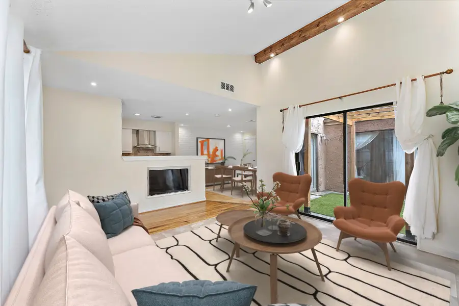2419 Briarwest Boulevard, Houston, TX 77077 - #3