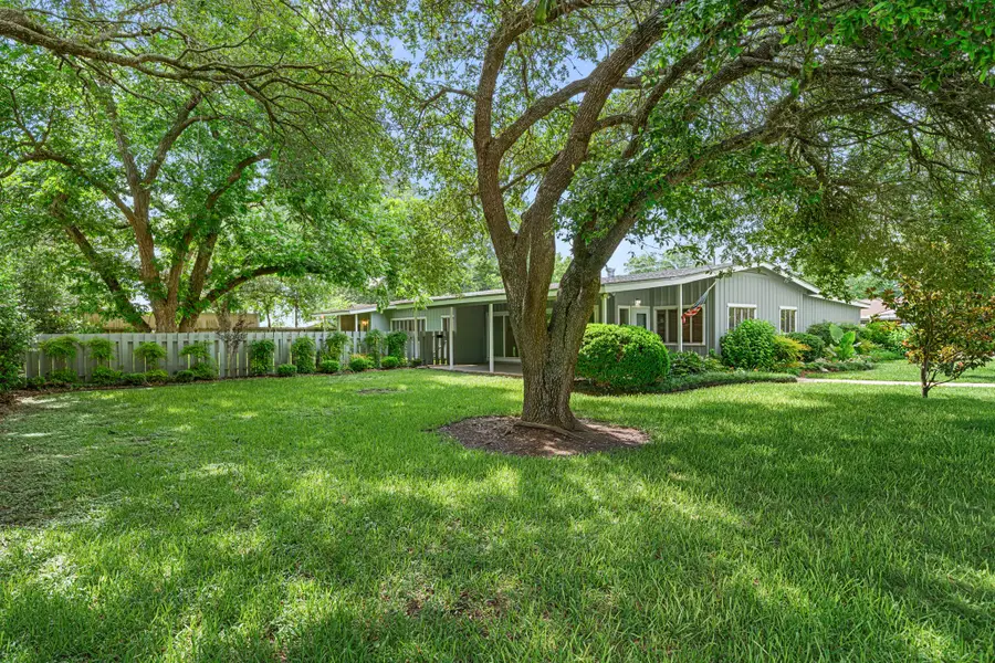 1908 Milam Street, Columbus, TX 78934 - Image #3