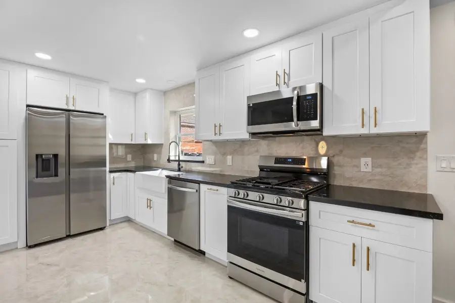 6934 Heron Drive, Houston, TX 77087 - #3