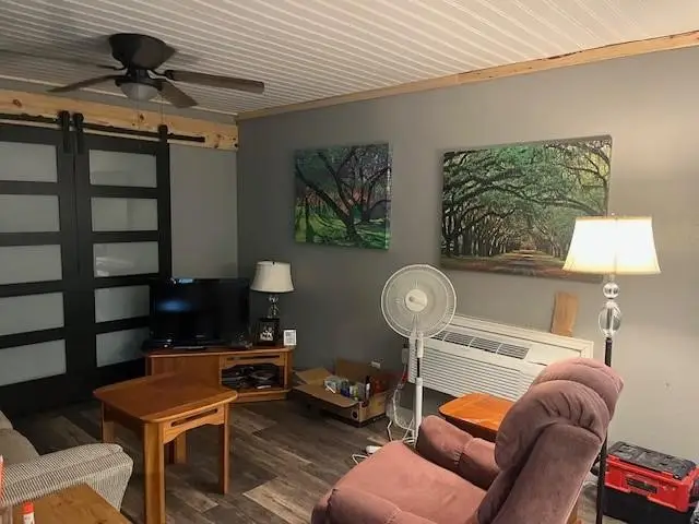 13120 S Lee Shore Drive, Willis, TX 77318 - #1