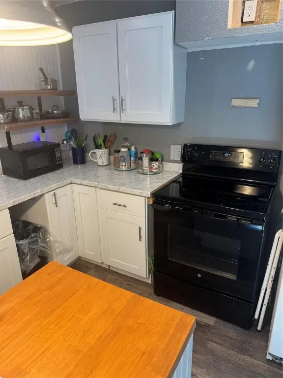 13120 S Lee Shore Drive, Willis, TX 77318 - #3