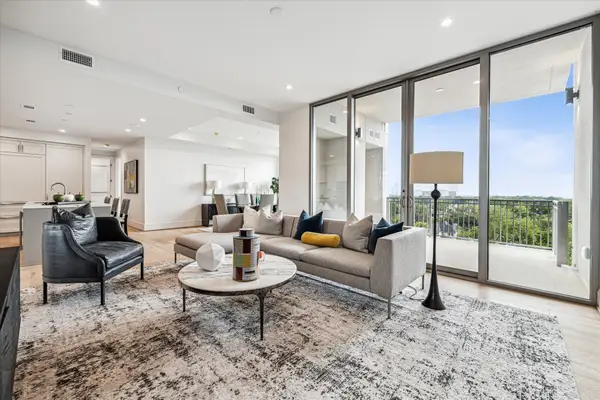5656 San Felipe Street #903, Houston, TX 77056