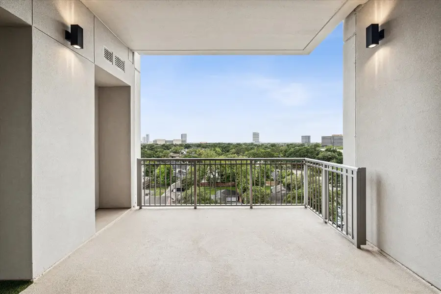 5656 San Felipe Street #903, Houston, TX 77056 - #3