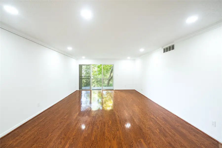 6521 Bayou Glen Road, Houston, TX 77057 - #2
