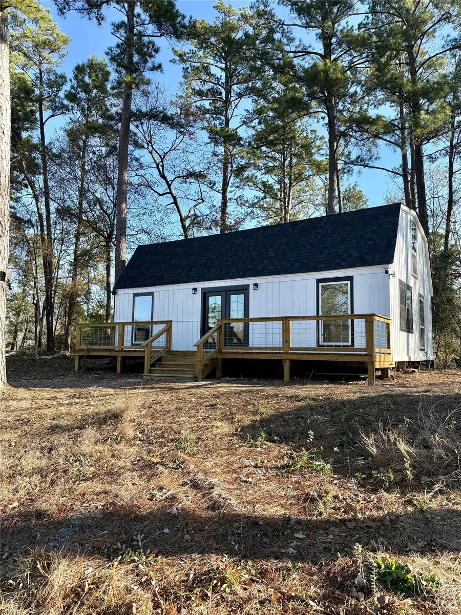 457 Impala Drive, Onalaska, TX 77360 - #2