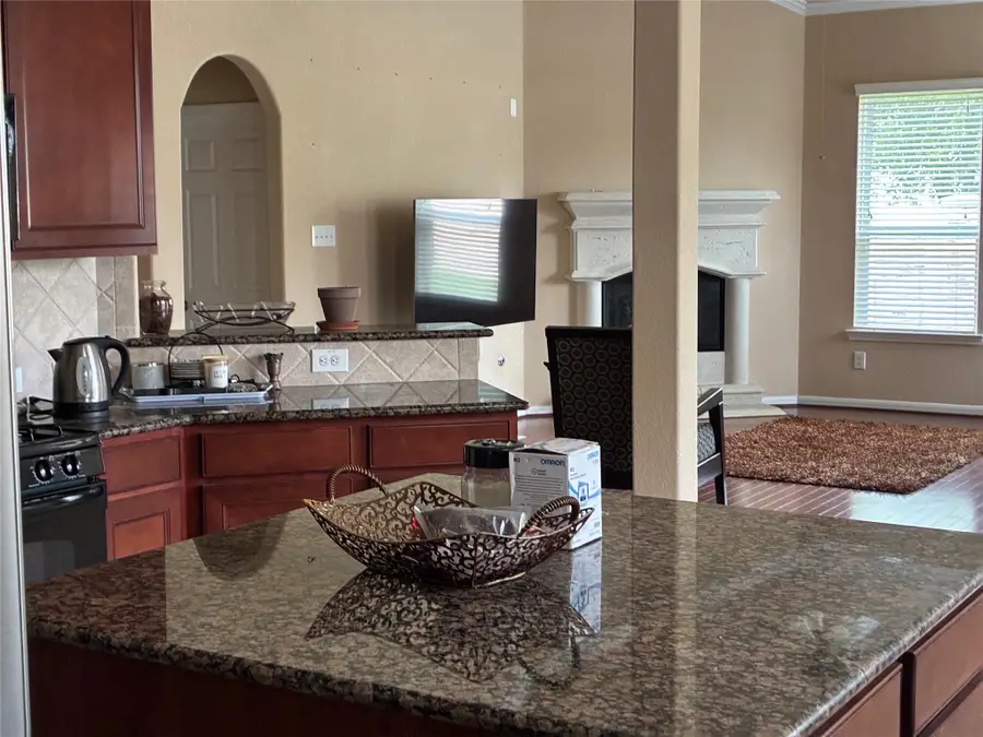 8930 Silent Hills Lane, Richmond, TX 77407 - #3