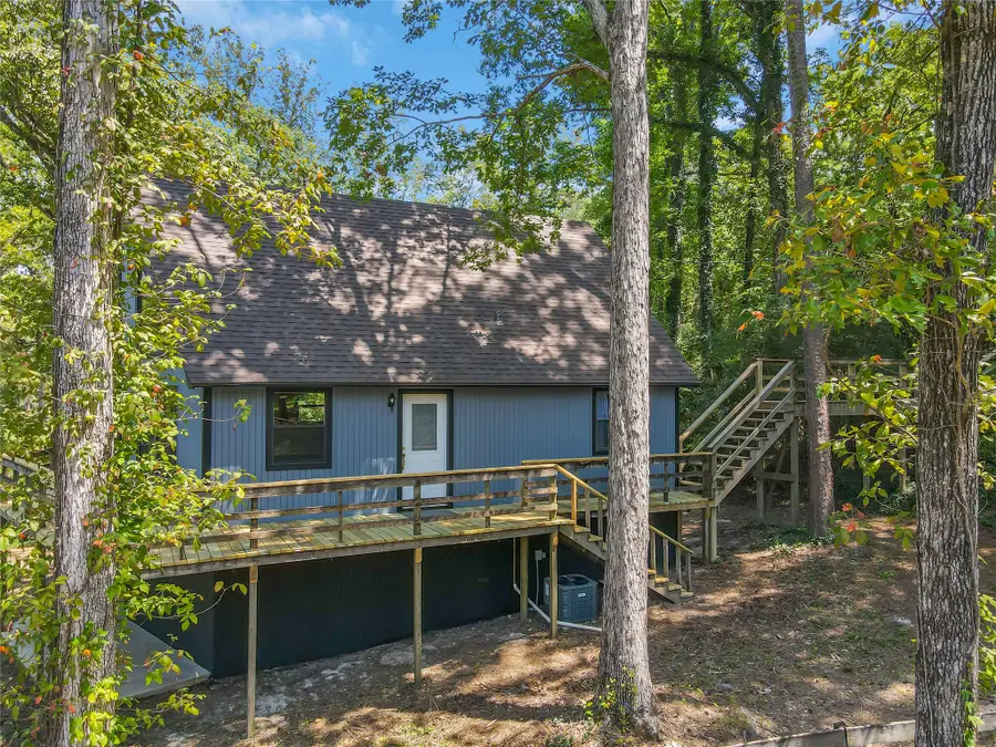 209 Laguna Point, Hemphill, TX 75948 - #3