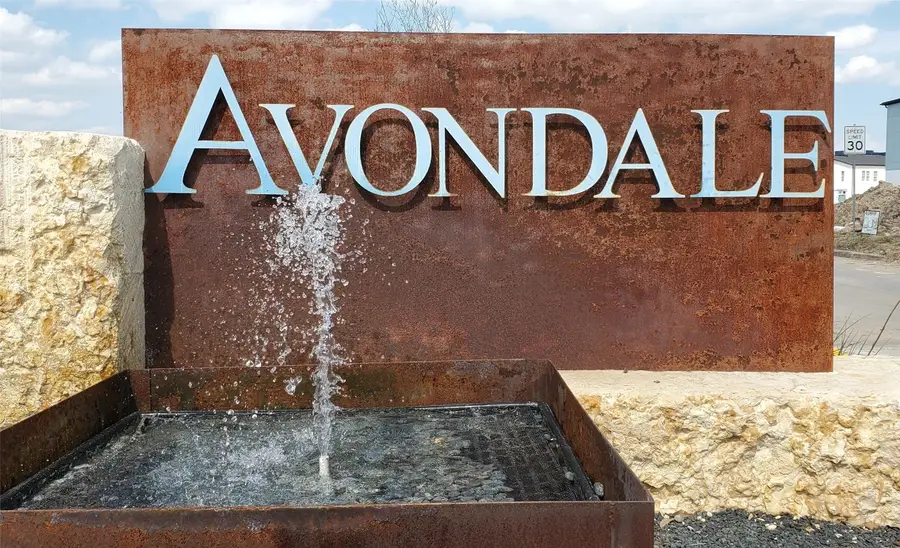 3438 Stanling Brook Lane, Houston, TX 77080 - #3