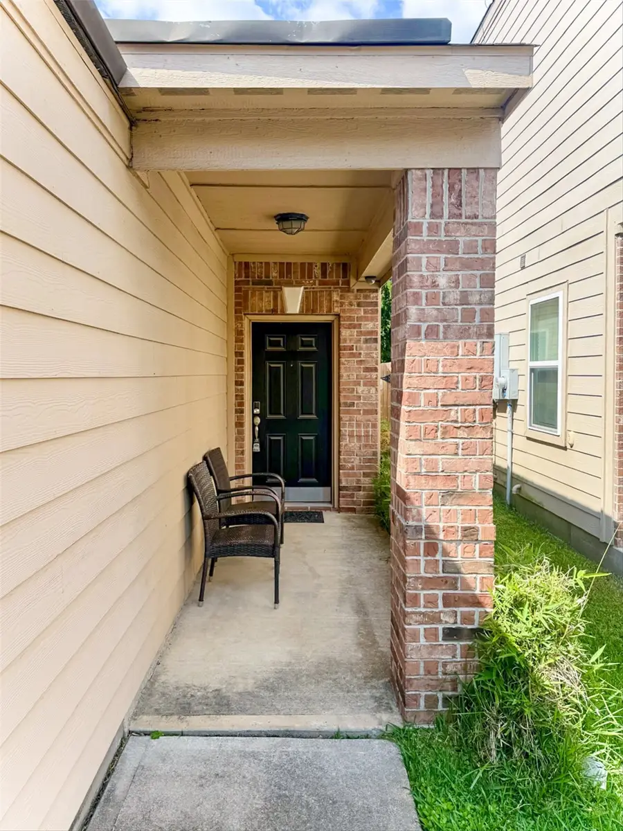 11114 Panther Court, Houston, TX 77099 - #2
