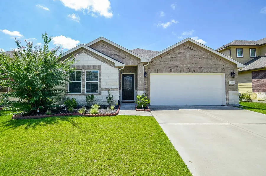 12821 S Winding Pines Drive, Tomball, TX 77375 - #2