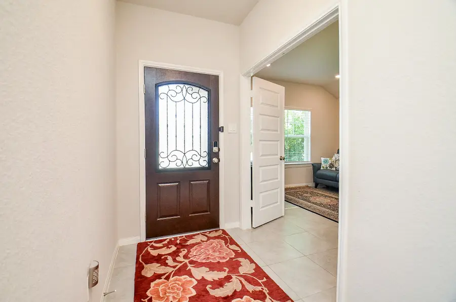 12821 S Winding Pines Drive, Tomball, TX 77375 - #3