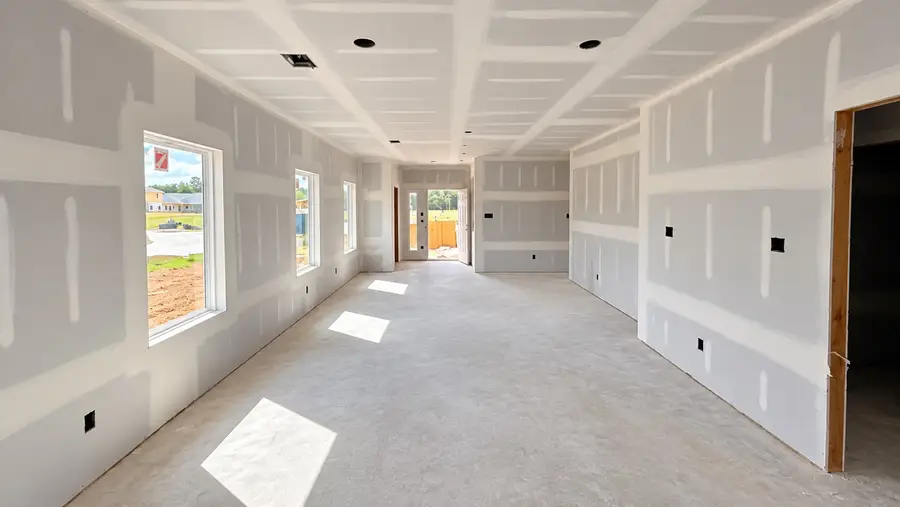 7895 Kastamonu Street, Montgomery, TX 77316 - #3