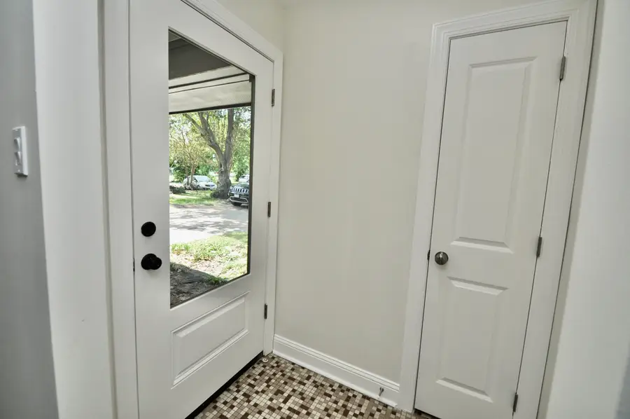 7634 Wynlea Street, Houston, TX 77061 - #2