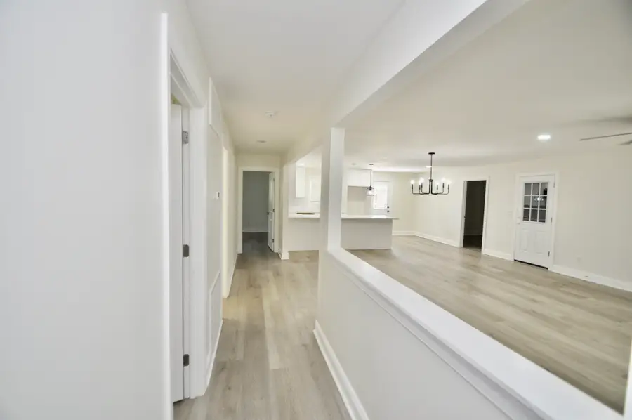 7634 Wynlea Street, Houston, TX 77061 - #3