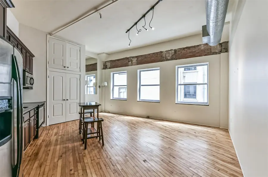 705 Main Street #511, Houston, TX 77002 - #2