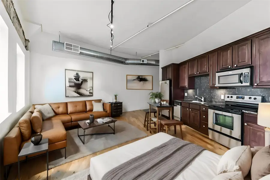 705 Main Street #511, Houston, TX 77002 - #3