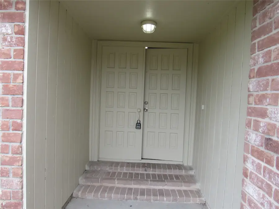 8619 Little River Road, Houston, TX 77064 - #2